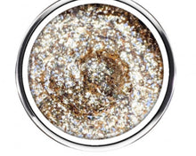 Afbeelding in Gallery-weergave laden, New Glam Chrome Beige