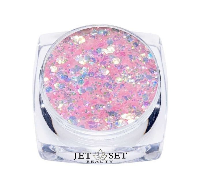 Perfect match glitter Juicy