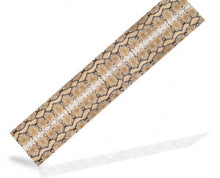 Afbeelding in Gallery-weergave laden, Snake folie