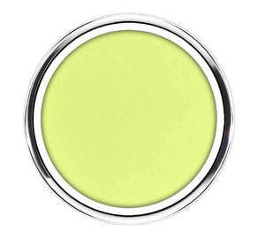 New one stroke Neon Capri