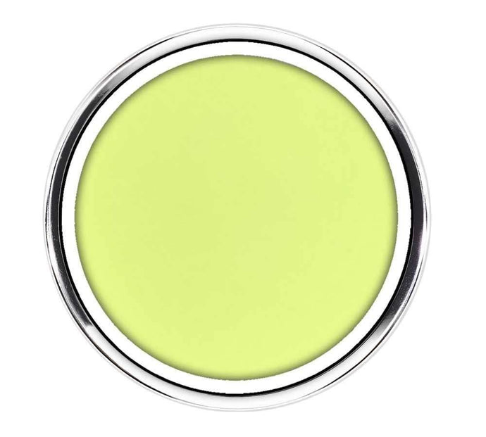 New one stroke Neon Capri