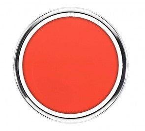 New one stroke Neon Mango