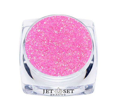 Perfect match glitter Mellow Melon