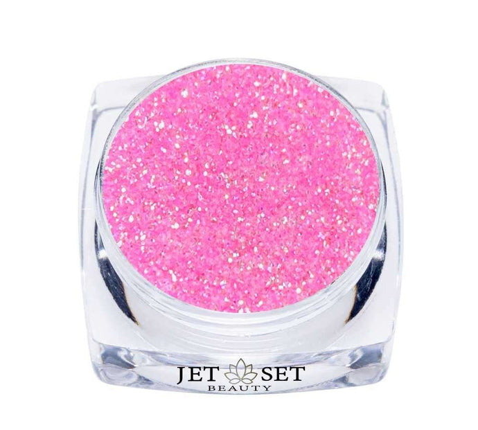 Perfect match glitter Mellow Melon