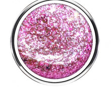 Afbeelding in Gallery-weergave laden, New Glam Chrome Hibiscus