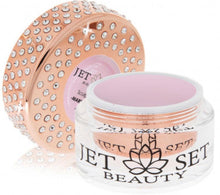 Afbeelding in Gallery-weergave laden, Sculpting Gel Marshmallow 50ml