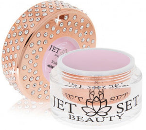 Sculpting Gel Marshmallow 50ml