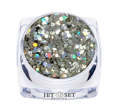 Perfect Match Glitter | Abu Dhabi