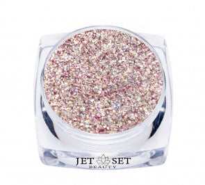 Perfect Match Glitter | incognito
