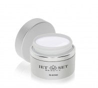 IQ Bond 15 ml