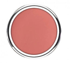 New one stroke gel Jumeirah