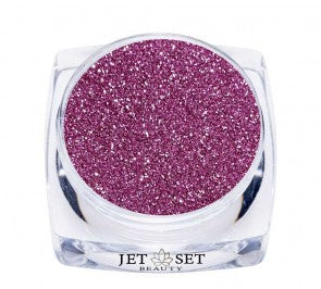 Perfect Match Glitter Kamila