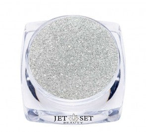 Perfect Match Glitter Linda