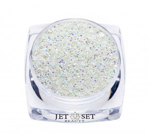 Perfect Match Glitter | marry me