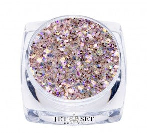Perfect Match Glitter Marshmallow