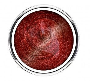 Cateye Gel Merida