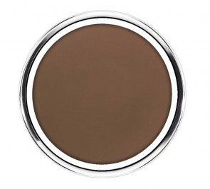 New One Stroke Milk Chocolate