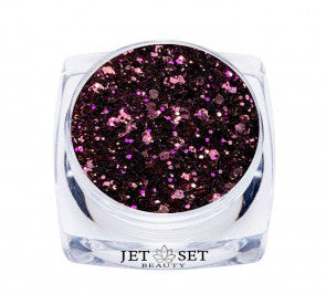 Perfect Match Glitter Montreal