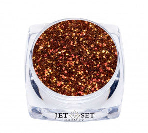 Perfect Match Glitter Moroccan