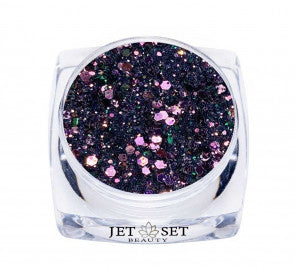 Perfect Match Glitter Mystery