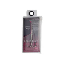 Afbeelding in Gallery-weergave laden, manicure schaartje expert 50 type 2
