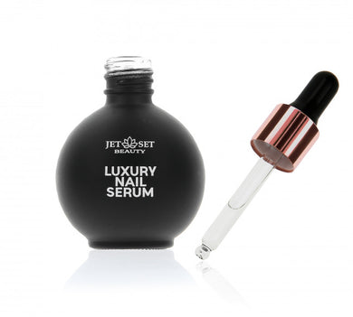 Luxe olie Serum 75 ml