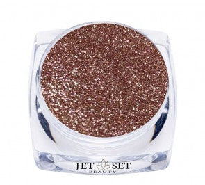 Perfect Match Glitter Nadine