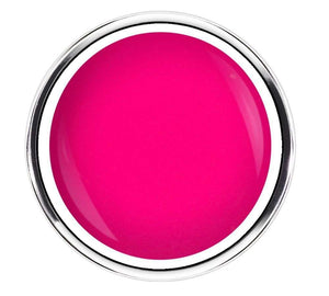 NEW One Stroke Gel Neon cabana