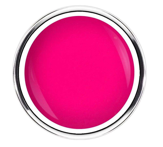 NEW One Stroke Gel Neon cabana
