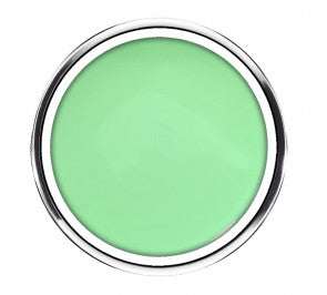New One Stroke Gel Neon Cactus