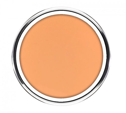 New one stroke gel Happy hour