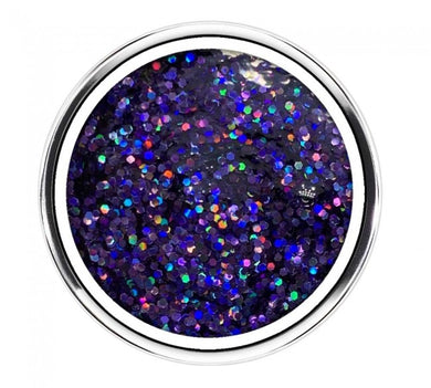 Glitter Gel day dream