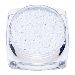 Perfect Match Glitter | Snow Bunny