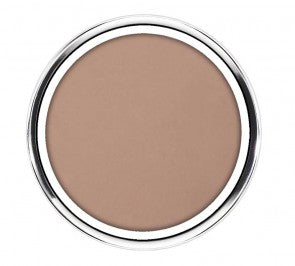 New One Stroke Nude Lover