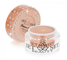 Afbeelding in Gallery-weergave laden, Glamour cover Nude queen 50ml