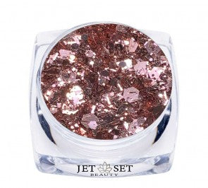 Perfect Match Glitter Palermo