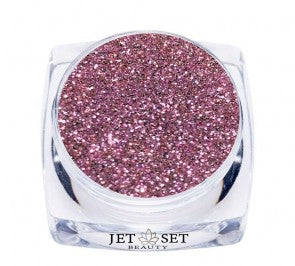 Perfect Match Glitter | Macaron