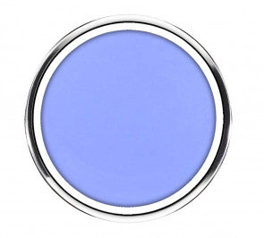New One Stroke Gel Periwinkle