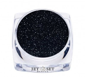 Perfect Match Glitter Pure Black