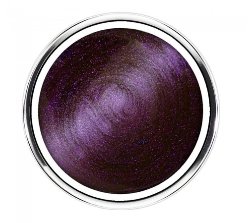 Cateye Gel Purple