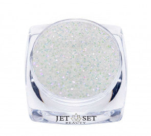Perfect Match Glitter | Purple Ice