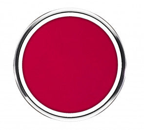 New one stroke Red carpet