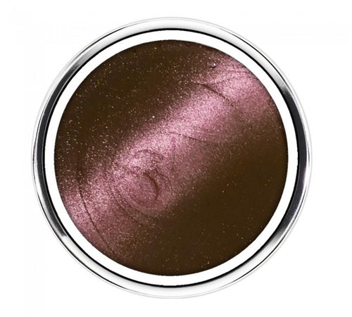 Cateye Gel Rosé Gold