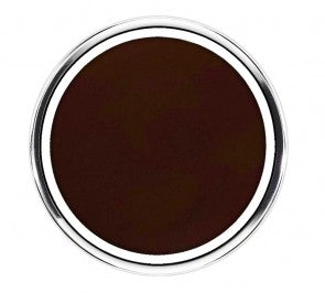 New one Stroke Rouge Noir
