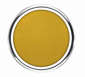 New One Stroke Spicy Saffron