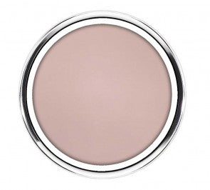 New One Stroke Satin Taupe