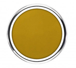 New One Stroke Savanna