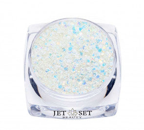 Perfect Match Glitter | Say yes