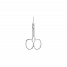 Afbeelding in Gallery-weergave laden, manicure schaartje expert 50 type 2