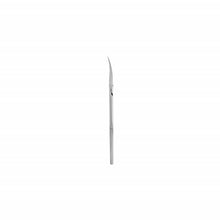 Afbeelding in Gallery-weergave laden, manicure schaartje expert 50 type 2